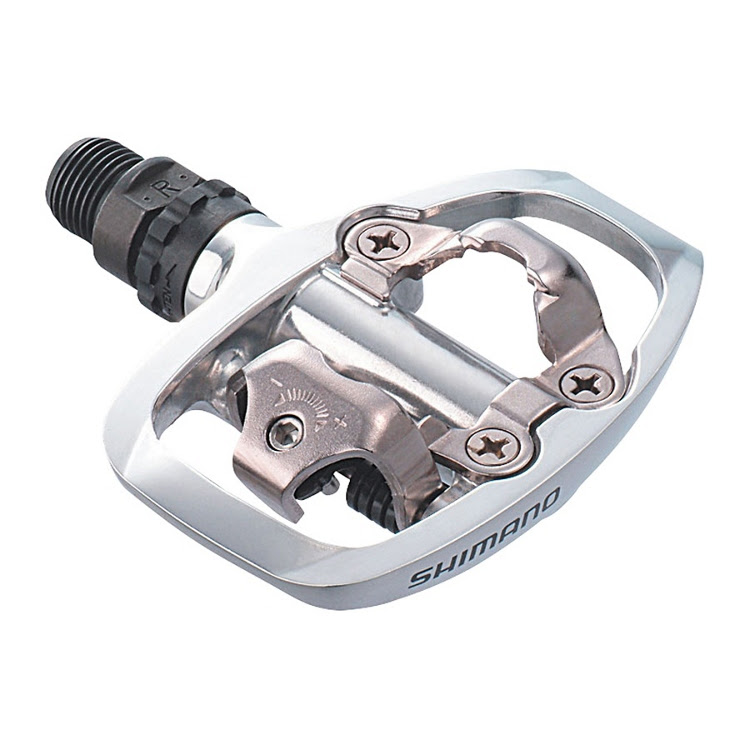 Shimano deals a600 pedals