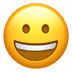 ๐ ๐