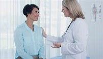 Doctors Talking To Patients | www.imgkid.com - The Image ...