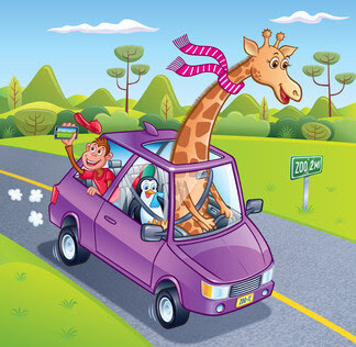 Giraffe-Zoo-2-miles