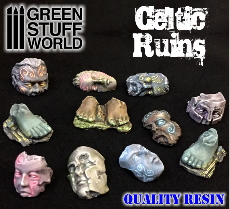 [Image: celtic-ruins-resin-set.jpg]