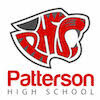 Patterson High School