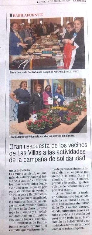 http://www.accionverapaz.org/images/accionverapaz/noticias/asamblea_salamanca/periodico.jpg