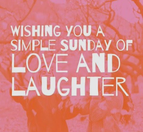 Sunday_Love_&_Laughter