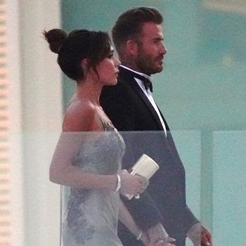 victoria beckham vestido madrina boda brooklyn