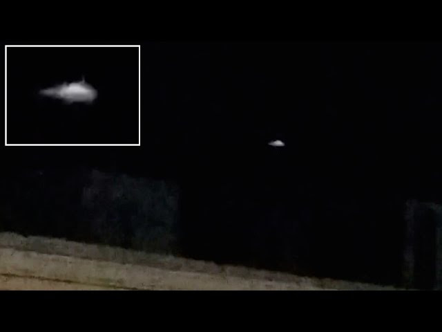 UFO News ~ Orbs Flying Over UK City of Shrewsbury plus MORE Sddefault