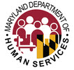 DHS Circular Logo