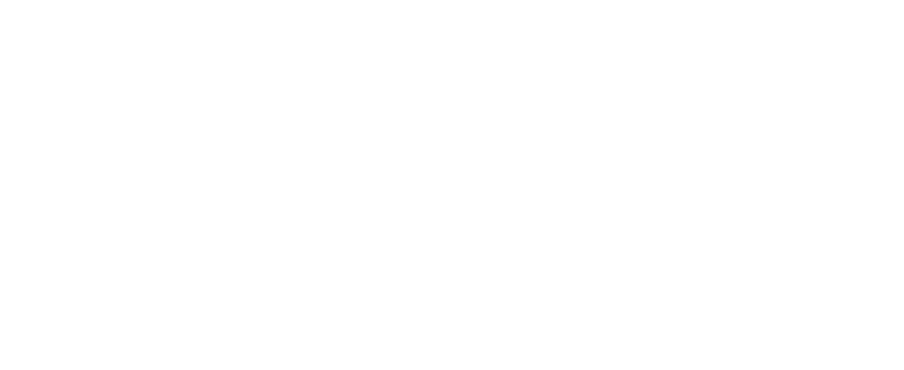 BTG Pactual Digital