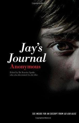 Jay's Journal EPUB