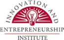 Innovation and Entrepreneurship Institute