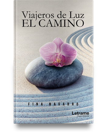 http://www.letrame.com/