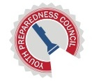Youth Preparedness Council Logo