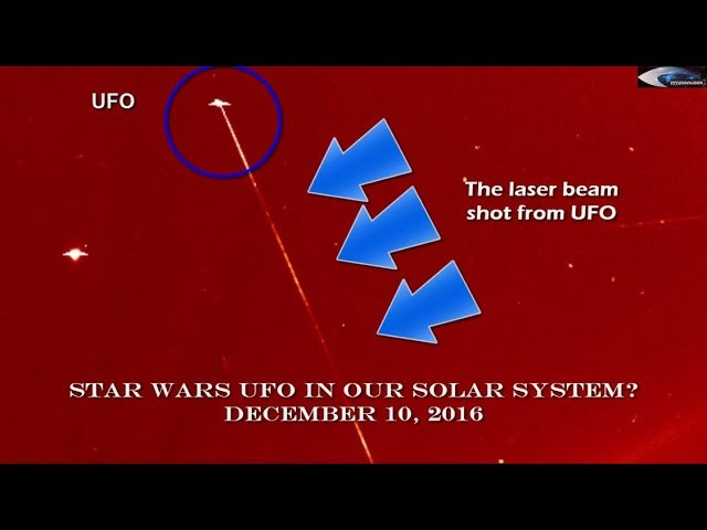 UFO News ~ UFO Fleet Seen Over Leon, Nicaragua and MORE Sddefault
