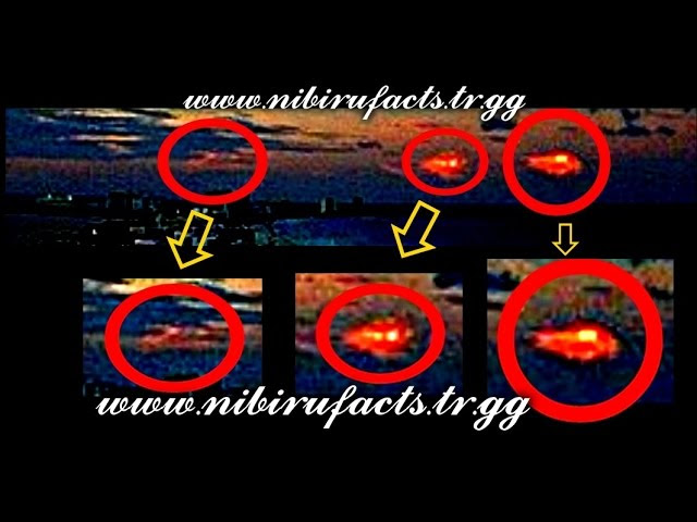 NIBIRU News ~ Planet X and its potential impacts on our solar system plus MORE Sddefault