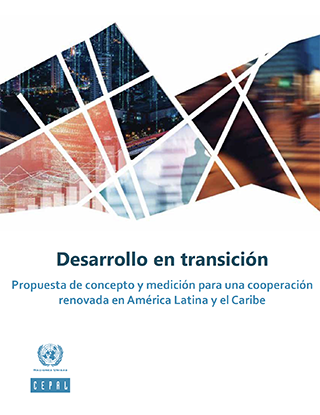 Desarrollo en transición