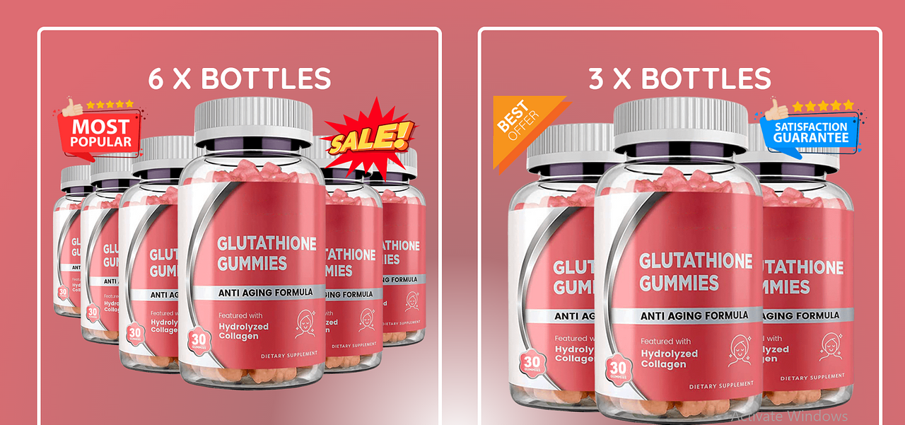 https://247salesdeal.com/go/glutathione-gummies-anti-aging-formula-usa/