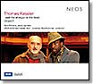NEOS 11511CD
