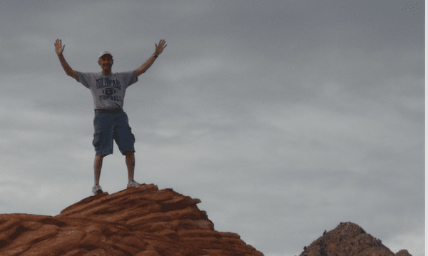 Fred-Top of the World.png