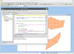 geo_gridpol2