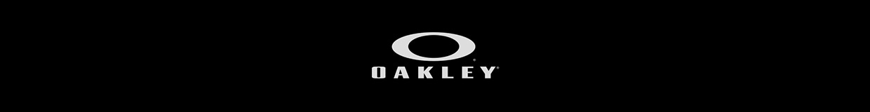 Oakley MVP