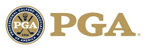 PGA_P-300.jpg