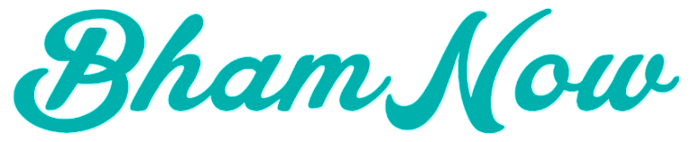 Job hunting? Here are 30 companies hiring in Birmingham, including Greenhouse and Command Alkon 2 10a5845d ed03 45cd 8cf6 afe26be6c12e Job hunting? Here are 30 companies hiring in Birmingham, including Greenhouse and Command Alkon