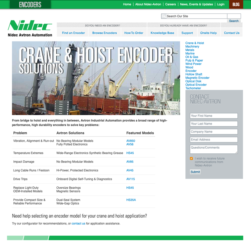 crane-hoist-page