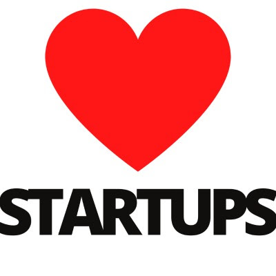 STARTUP SPECIALISTS NETWORK GROUP Entrepreneurs Business Startups Social Digital Media AI Marketing
