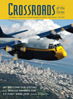 XRoadsF19_Cover_mcm.jpg