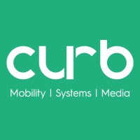 Curb Mobility
