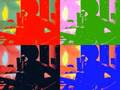 Tash Mahogany /Video Honey Screw Music