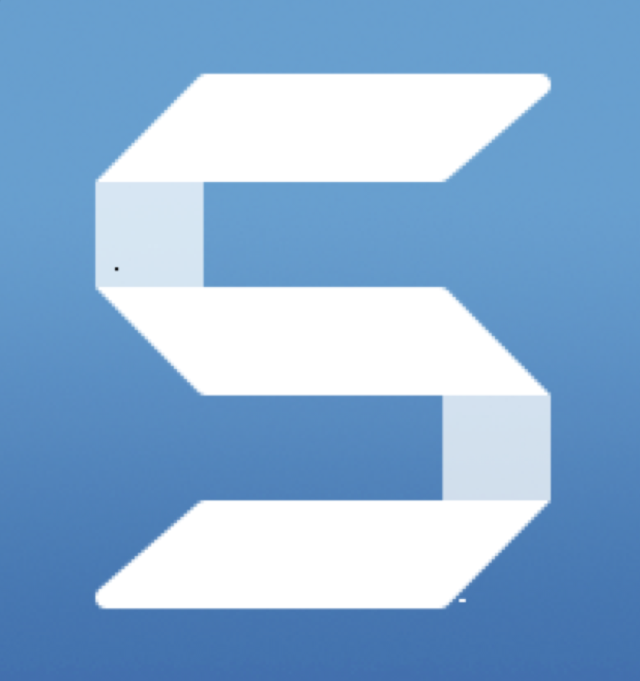 snagit 2021 snagit 2021