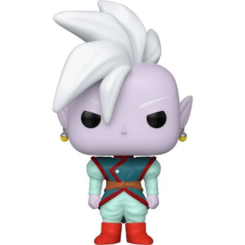 Dragon Ball Super Shin Pop! Vinyl Figure Dragon Ball Super Shin Pop! Vinyl Figure