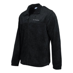 Columbia Men's Steens Mountain Full Zip Fleece