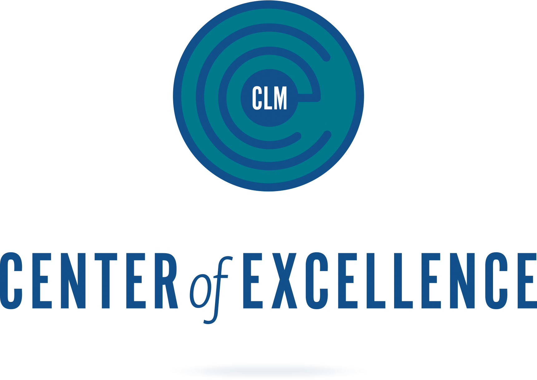 clarion-clm-logo