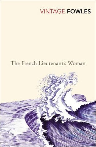The French Lieutenant's Woman EPUB
