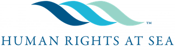 Human Rights At Sea