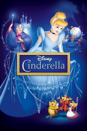 Cinderella (re: 2013)