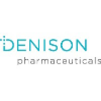 Denison Pharmaceuticals