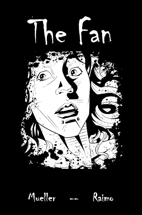 The Fan