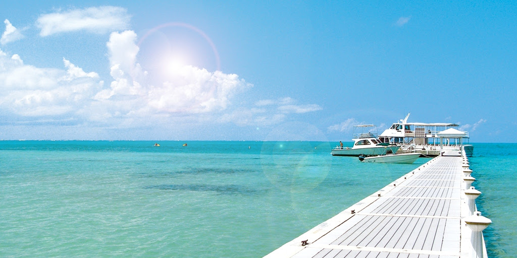 Đất nền biệt thự biển vịnh Hòn Rơm, Mũi Né, Phan Thiết.