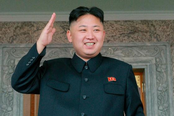ditador_coreia_do_norte