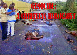 Image result for slaughter of christians in Middle East