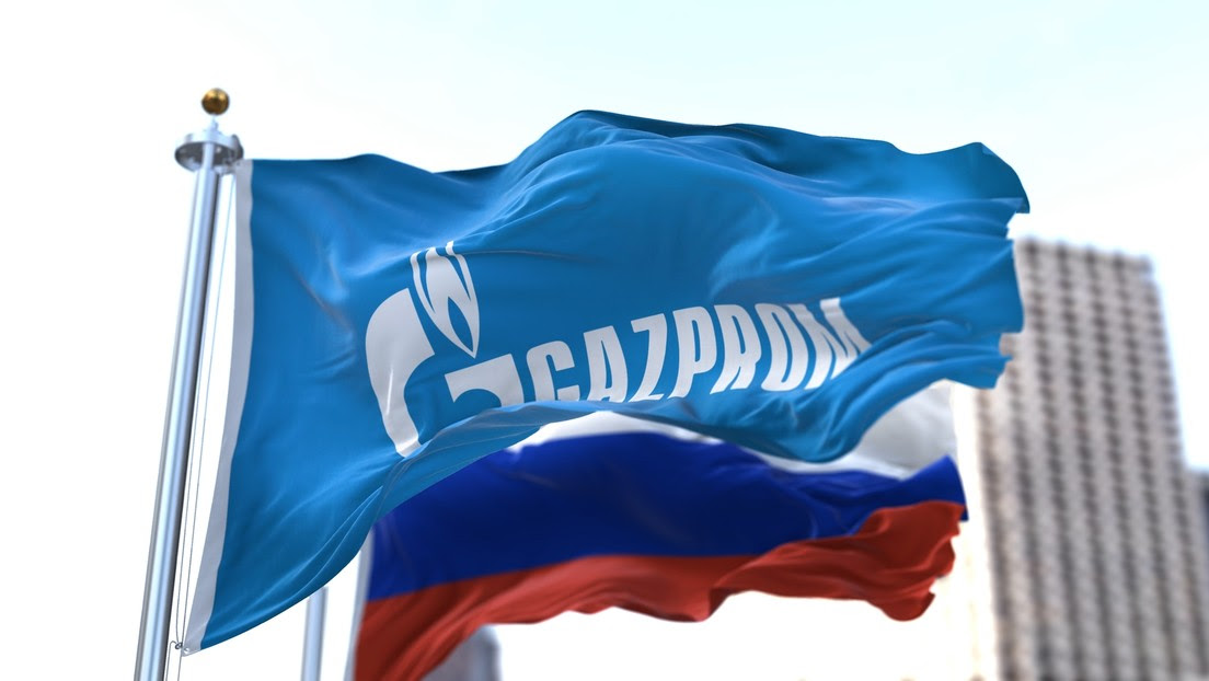 Puntos clave: Rusia suspende los suministros de gas a Bulgaria y a Polonia por negarse a pagarlo en rublos