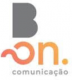 B-On Comunicação