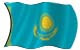 flags/Kazakhstan