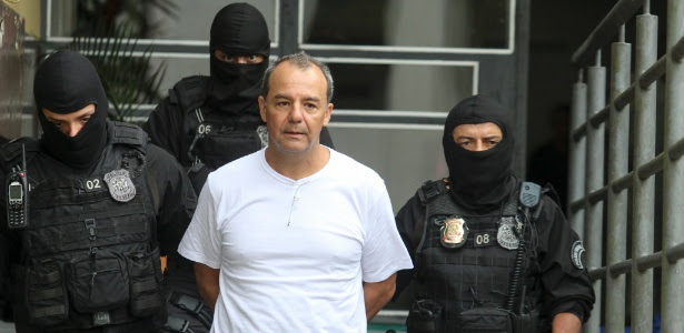 Rodrigo Félix/Agência de Notícias Gazeta do Povo/Estadão Conteúdo Rodrigo
Félix/Agência de Notícias Gazeta do Povo/Estadão Conteúdo