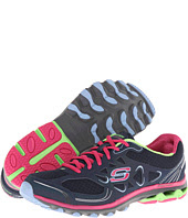 See  image SKECHERS  Chill Out 