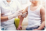 Progress in meningitis lags far behind other vaccine-preventable diseases, analysis shows