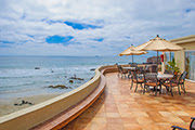 La Jolla del Mar La
Jolla del Mar